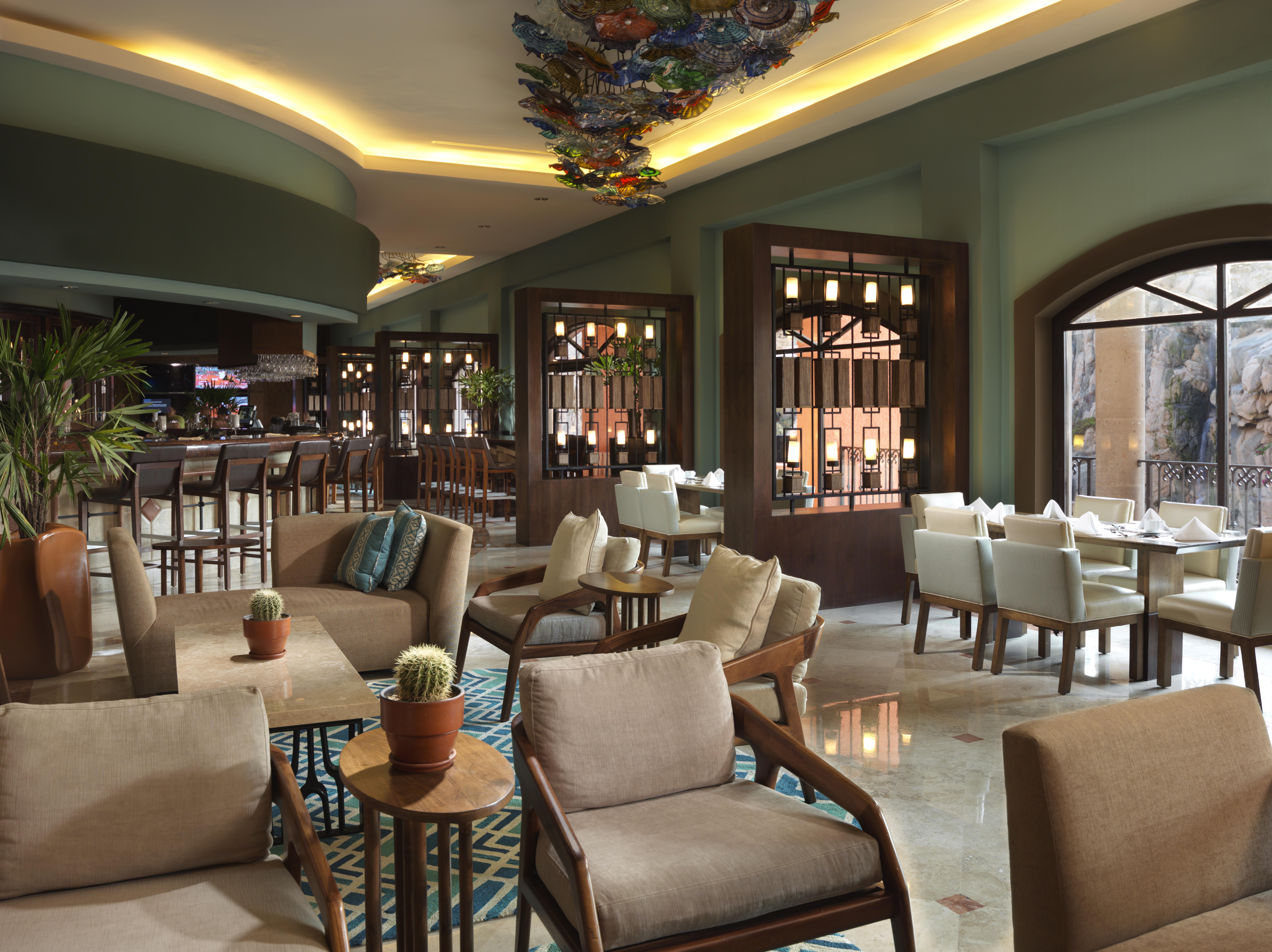 The Ridge At Playa Grande Hotel Cabo San Lucas Exterior photo