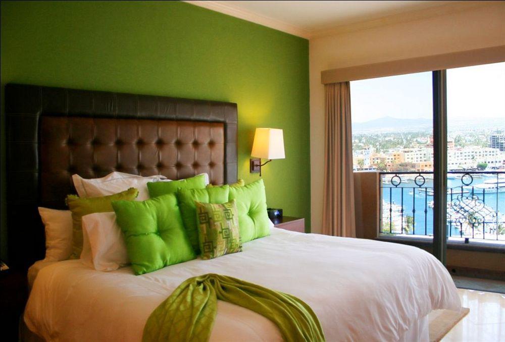 The Ridge At Playa Grande Hotel Cabo San Lucas Exterior photo
